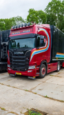 20250705-Patrick-van-der Mark-00062